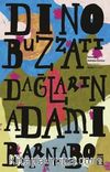 Dağların Adamı Barnabo