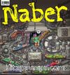 Naber Dergi Sayı:3