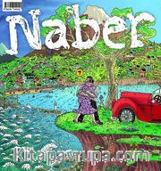Naber Dergi Sayı:5