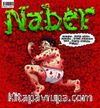 Naber Dergi Sayı:7