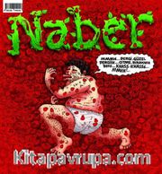 Naber Dergi Sayı:7