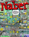 Naber Sayı: 8