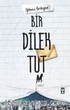 Bir Dilek Tut