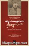Birici Cihan Harbindeki Hayatım & Sarıkamış Kafkas Cephesi
