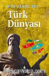Türk Dünyası