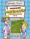 Problemsiz Matematik