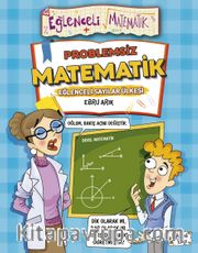 Problemsiz Matematik