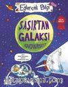 Şaşırtan Galaksi