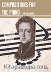 Compositions For The Piano 
