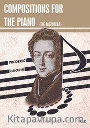 Compositions For The Piano 