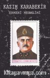 Ermeni Mezalimi