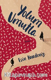Yolum Umutla