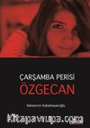 Çarşamba Perisi Özgecan