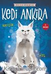 Kedi Ankira