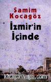 İzmir'in İçinde
