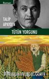 Tütün Yorgunu