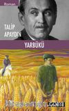 Yarbükü