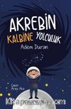 Akrebin Kalbine Yolculuk
