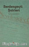 Serdengeçti Şairleri