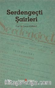Serdengeçti Şairleri