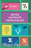 Büyük Matematik Problemleri