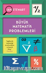 Büyük Matematik Problemleri