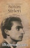Osman Yüksel Serdengeçti Bütün Şiirleri