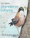 Seyrederim Dünyayı (Karton Kapak) 