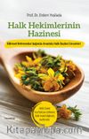 Halk Hekimlerinin Hazinesi