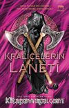 Kraliçelerin Laneti