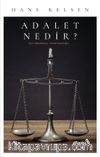 Adalet Nedir?