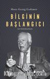 Bilginin Başlangıcı