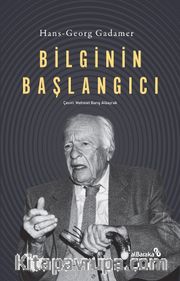Bilginin Başlangıcı