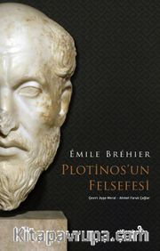 Plotinos’un Felsefesi