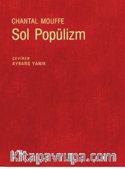 Sol Popülizm