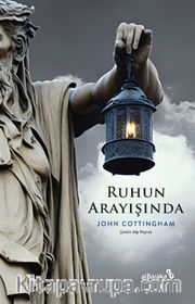 Ruhun Arayışında