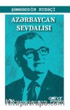Azerbaycan Sevdalısı