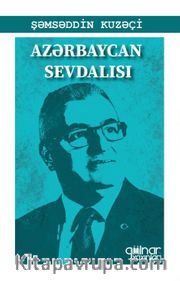 Azerbaycan Sevdalısı