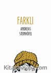 Farklı