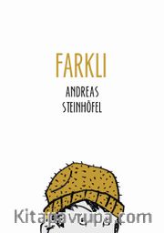 Farklı