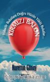 Kırmızı Balon