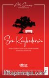 Sen Kaybedersin