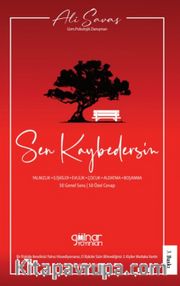 Sen Kaybedersin