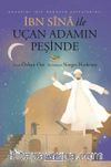 İbn Sina ile Uçan Adamın Peşinde