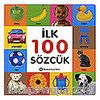 İlk 100 Sözcük