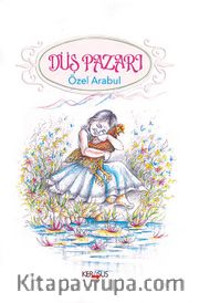 Düş Pazarı