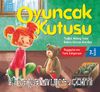 Oyuncak Kutusu