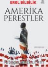 Amerikaperestler