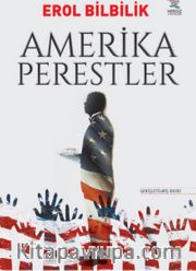 Amerikaperestler
