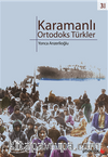 Karamanlı Ortodoks Türkler